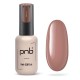 Гел лак PNB 8 мл 122